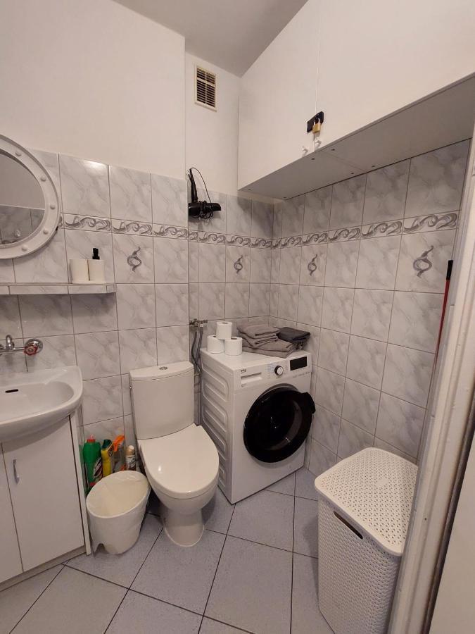 Jagiellonska 42 Przymorze Gdańsk