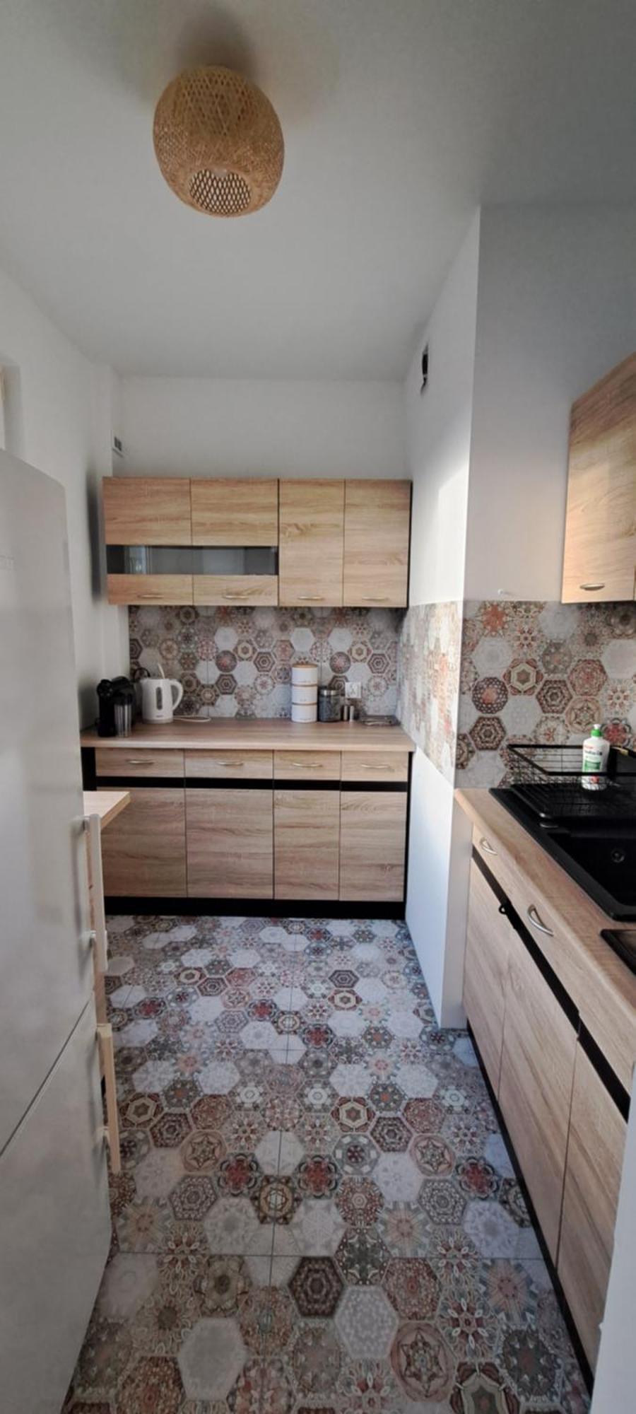 Jagiellonska 42 Przymorze Gdańsk